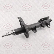 ����������� ������ ������� L Tatsumi TAA6003L TAA6003L ����