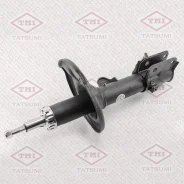 ����������� ������ ������� R Tatsumi TAA6003R TAA6003R ����