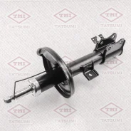 ����������� ������ ������� L Tatsumi TAA6007L TAA6007L ����