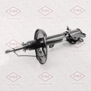 ����������� ������ ������� R Tatsumi TAA6009R TAA6009R ����