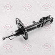 ����������� ������ ������� L Tatsumi TAA6011L TAA6011L ����