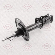 ����������� ������ ������� R Tatsumi TAA6011R TAA6011R ����