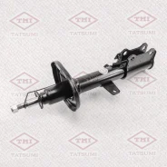 ����������� ������ ������� R Tatsumi TAA6015R TAA6015R ����