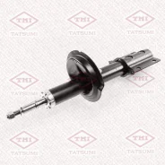 ����������� �������� Citroen Jumper 94-02 ������� � ������� ���� �� 1,5 � + ������� [178Tatsumitab1006] TAB1006 ����
