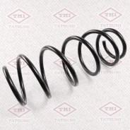 ������� �������� OPEL Astra H 04- ������. Tatsumi TAE1027 ����