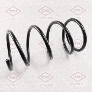 ������� �������� Mitsubishi Outlander 06- TAE1029 TAE1029 ����