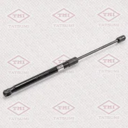 ����������� ��������� (L=403mm, F=390N) Tatsumi TAF1002 TAF1002 ����