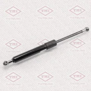 ����������� ��������� (L=275mm, F=660N) Tatsumi TAF1003 TAF1003 ����