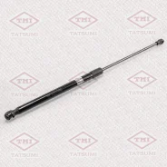 ����������� ������ AUDI A3/VW GOLF IV/ BORA [178Tatsumitaf1004] TAF1004 ����