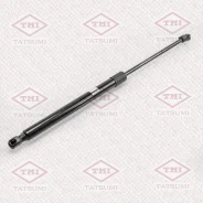 ����������� ��������� (l=500mm, f=690n) Tatsumi TAF1008 TAF1008 ����