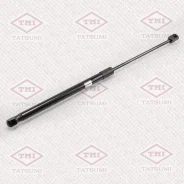 ����������� ��������� (L=485mm, F=530N) Tatsumi TAF1019 TAF1019 ����