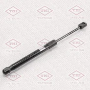 ����������� ������ LAND Rover Freelander 06- Tatsumi TAF1034 ����