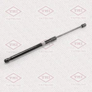 ����������� ��������� (L=473mm, F=540N) Tatsumi TAF1036 TAF1036 ����