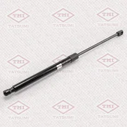 ����������� ��������� (L=505mm, F=610N) Tatsumi TAF1038 TAF1038 ����