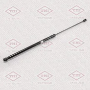 ����������� ������ (L=693mm, F=145N) Tatsumi TAF1053 TAF1053 ����
