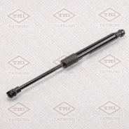 ���� ������� ALFA Romeo 159 Tatsumi TAF1057 TAF1057 ����