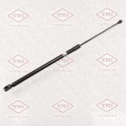 ����������� ��������� (L=605mm. F=325N) Chevrolet Cruze 11- TAF1148 TAF1148 ����