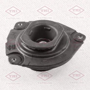 ����� ������������ ��������� L (��� ����������)Nissan Qashqai 06- Tatsumi TAG1026 TAG1026 ����
