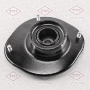 ����� ������������ Chevrolet Lanos -02 �����. ����. � ������. Tatsumi TAG1050 ����