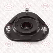 ����� ������������ L/R | ����� ����/��� | Toyota Corolla 97- [178Tatsumitag1076] TAG1076 ����