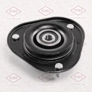 ����� ������������ Toyota CAMI 99- �����. Tatsumi TAG1082 ����