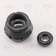 �-�� ����� ������������ ���������! VW Golf 91 Tatsumi TAG1092 TAG1092 ����