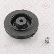 ����� ������������ Toyota LAND Cruiser 96- ������. Tatsumi TAG1093 ����