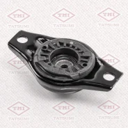 ����� ������� ������������ FORD Galaxy (2006)/ Mondeo IV (2007) [178Tatsumitag1094] TAG1094 ����