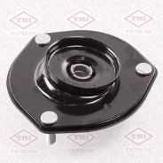 ����� ������������ Toyota Kluger L/V ACU25/MCU25 4WD 00-07 / Toyota Camry ACV3 Tatsumi TAG1114 ����