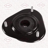 ����� ������������ Toyota Corolla/Sprinter/Carib 87- �����. Tatsumi TAG1117 ����
