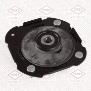 ����� ������������ ��������� (� �����������) | ����� ����/��� | Toyota Corolla/Paseo/Starlet 94- [178Tatsumitag1127] TAG1127 ����