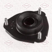 ����� ������������ Toyota Caldina -96 �����. Tatsumi TAG1172 ����