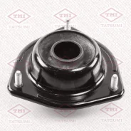 ����� ��������� ������������ Hyundai GETZ/Accent [178Tatsumitag1173] TAG1173 ����