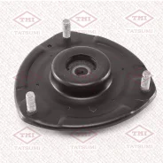 ����� ��������� ������������ Hyundai Santa FE (CM) (2005-2012) [178Tatsumitag1177] TAG1177 ����