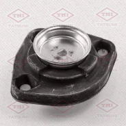 ����� ������������ Hyundai/KIA Tucson/Sportage 04- ���. /����. Tatsumi TAG2006R ����