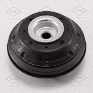 ����� ������������ OPEL Corsa D 06- �����. ���. /����. � ������. Tatsumi TAG5036 ����
