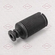 ������� ������������ ��������� Tatsumi TAH1022 TAH1022 ����