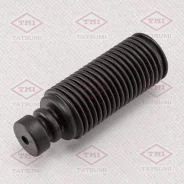 ������� ������������ ��������� Tatsumi TAH1032 TAH1032 ����