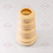 �������� ������������ ��������� Tatsumi TAH1034 TAH1034 ����
