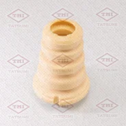 �������� ������������ ��������� Tatsumi TAH1043 TAH1043 ����
