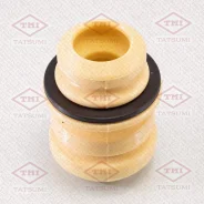 �������� ������������ ��������� Tatsumi TAH1066 TAH1066 ����
