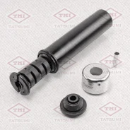������� ������������ ������� Tatsumi TAH1073 TAH1073 ����