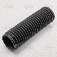 ������� ������������ ��������� Tatsumi TAH1075 TAH1075 ����