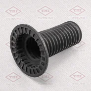 ������� ������������ ��������� Tatsumi TAH1078 TAH1078 ����