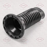 ������� ������������ ��������� | ����� ����/��� | Tatsumi TAH1079 TAH1079 ����