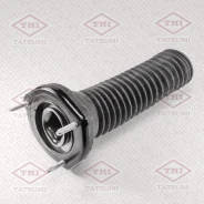 ������� ������������ ��������� Tatsumi TAH1083 TAH1083 ����