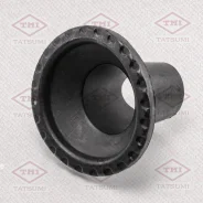 ������� ������������ ��������� Tatsumi TAH1084 TAH1084 ����