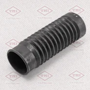 ������� ������������ ������� Tatsumi TAH1086 TAH1086 ����