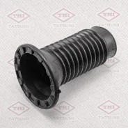 ������� ������������ ��������� | ����� ����/��� | Tatsumi TAH1087 TAH1087 ����