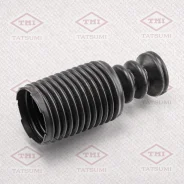 ������� ������������ ��������� Tatsumi TAH1095 TAH1095 ����
